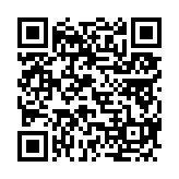 공지사항 페이지 바로가기 주소(https://www.jangseong.go.kr/q/ezIyNXwzODQwfHNob3d8cGFnZT0xMDd9&e=M&s=3), QRCODE