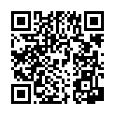 공지사항 페이지 바로가기 주소(https://www.jangseong.go.kr/q/ezIyNXwzODQwfHNob3d8cGFnZT0xMDh9&e=M&s=3), QRCODE