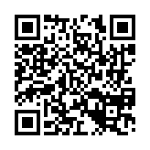 공지사항 페이지 바로가기 주소(https://www.jangseong.go.kr/q/ezIyNXwzODQwfHNob3d8cGFnZT0xMTB9&e=M&s=3), QRCODE