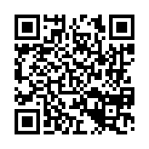 공지사항 페이지 바로가기 주소(https://www.jangseong.go.kr/q/ezIyNXwzODQwfHNob3d8cGFnZT0xMTN9&e=M&s=3), QRCODE