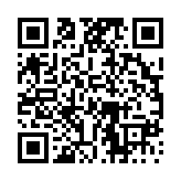 공지사항 페이지 바로가기 주소(https://www.jangseong.go.kr/q/ezIyNXwzODR8c2hvd3xwYWdlPTE2N30=&e=M&s=3), QRCODE