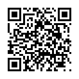 공지사항 페이지 바로가기 주소(https://www.jangseong.go.kr/q/ezIyNXwzODR8c2hvd3xwYWdlPTE2OH0=&e=M&s=3), QRCODE