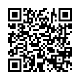 공지사항 페이지 바로가기 주소(https://www.jangseong.go.kr/q/ezIyNXwzODR8c2hvd3xwYWdlPTE3MH0=&e=M&s=3), QRCODE
