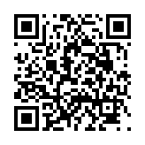 공지사항 페이지 바로가기 주소(https://www.jangseong.go.kr/q/ezIyNXwzODR8c2hvd3xwYWdlPTE3Mn0=&e=M&s=3), QRCODE