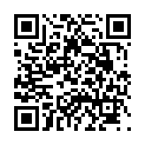 공지사항 페이지 바로가기 주소(https://www.jangseong.go.kr/q/ezIyNXwzODR8c2hvd3xwYWdlPTE3NH0=&e=M&s=3), QRCODE