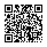 공지사항 페이지 바로가기 주소(https://www.jangseong.go.kr/q/ezIyNXwzODR8c2hvd3xwYWdlPTE3NX0=&e=M&s=3), QRCODE