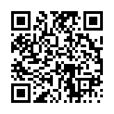 공지사항 페이지 바로가기 주소(https://www.jangseong.go.kr/q/ezIyNXwzODR8c2hvd3xwYWdlPTE3Nn0=&e=M&s=3), QRCODE