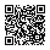 공지사항 페이지 바로가기 주소(https://www.jangseong.go.kr/q/ezIyNXwzODR8c2hvd3xwYWdlPTE4M30=&e=M&s=3), QRCODE