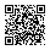 공지사항 페이지 바로가기 주소(https://www.jangseong.go.kr/q/ezIyNXwzODR8c2hvd3xwYWdlPTE4MH0=&e=M&s=3), QRCODE