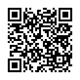 공지사항 페이지 바로가기 주소(https://www.jangseong.go.kr/q/ezIyNXwzODR8c2hvd3xwYWdlPTE4MX0=&e=M&s=3), QRCODE