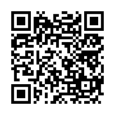 공지사항 페이지 바로가기 주소(https://www.jangseong.go.kr/q/ezIyNXwzODR8c2hvd3xwYWdlPTE4N30=&e=M&s=3), QRCODE