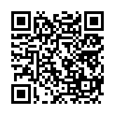 공지사항 페이지 바로가기 주소(https://www.jangseong.go.kr/q/ezIyNXwzODR8c2hvd3xwYWdlPTE4NX0=&e=M&s=3), QRCODE