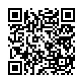 공지사항 페이지 바로가기 주소(https://www.jangseong.go.kr/q/ezIyNXwzODR8c2hvd3xwYWdlPTE4Nn0=&e=M&s=3), QRCODE