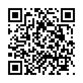 공지사항 페이지 바로가기 주소(https://www.jangseong.go.kr/q/ezIyNXwzODR8c2hvd3xwYWdlPTE4OH0=&e=M&s=3), QRCODE
