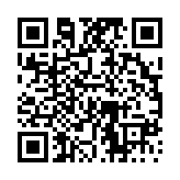 공지사항 페이지 바로가기 주소(https://www.jangseong.go.kr/q/ezIyNXwzODR8c2hvd3xwYWdlPTE5MH0=&e=M&s=3), QRCODE