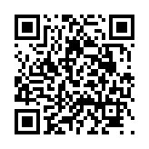 공지사항 페이지 바로가기 주소(https://www.jangseong.go.kr/q/ezIyNXwzODR8c2hvd3xwYWdlPTE5MX0=&e=M&s=3), QRCODE