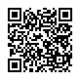 공지사항 페이지 바로가기 주소(https://www.jangseong.go.kr/q/ezIyNXwzODR8c2hvd3xwYWdlPTE5Mn0=&e=M&s=3), QRCODE