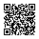 공지사항 페이지 바로가기 주소(https://www.jangseong.go.kr/q/ezIyNXwzODUyfHNob3d8cGFnZT04OX0=&e=M&s=3), QRCODE