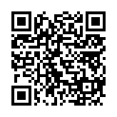 공지사항 페이지 바로가기 주소(https://www.jangseong.go.kr/q/ezIyNXwzODUyfHNob3d8cGFnZT05MX0=&e=M&s=3), QRCODE