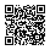 공지사항 페이지 바로가기 주소(https://www.jangseong.go.kr/q/ezIyNXwzODUyfHNob3d8cGFnZT05Mn0=&e=M&s=3), QRCODE
