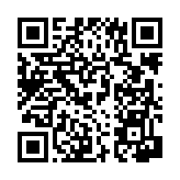 공지사항 페이지 바로가기 주소(https://www.jangseong.go.kr/q/ezIyNXwzODUyfHNob3d8cGFnZT05NH0=&e=M&s=3), QRCODE