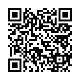 공지사항 페이지 바로가기 주소(https://www.jangseong.go.kr/q/ezIyNXwzODUyfHNob3d8cGFnZT05Nn0=&e=M&s=3), QRCODE