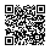 공지사항 페이지 바로가기 주소(https://www.jangseong.go.kr/q/ezIyNXwzODUyfHNob3d8cGFnZT05OX0=&e=M&s=3), QRCODE