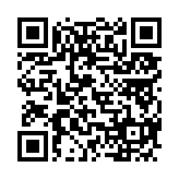 공지사항 페이지 바로가기 주소(https://www.jangseong.go.kr/q/ezIyNXwzODUyfHNob3d8cGFnZT0xMDF9&e=M&s=3), QRCODE