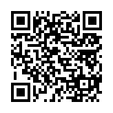 공지사항 페이지 바로가기 주소(https://www.jangseong.go.kr/q/ezIyNXwzODUyfHNob3d8cGFnZT0xMDJ9&e=M&s=3), QRCODE