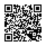 공지사항 페이지 바로가기 주소(https://www.jangseong.go.kr/q/ezIyNXwzODUyfHNob3d8cGFnZT0xMDV9&e=M&s=3), QRCODE