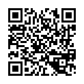 공지사항 페이지 바로가기 주소(https://www.jangseong.go.kr/q/ezIyNXwzODUyfHNob3d8cGFnZT0xMDd9&e=M&s=3), QRCODE