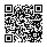 공지사항 페이지 바로가기 주소(https://www.jangseong.go.kr/q/ezIyNXwzODUyfHNob3d8cGFnZT0xMDh9&e=M&s=3), QRCODE
