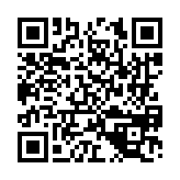 공지사항 페이지 바로가기 주소(https://www.jangseong.go.kr/q/ezIyNXwzODUyfHNob3d8cGFnZT0xMTF9&e=M&s=3), QRCODE