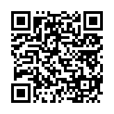 공지사항 페이지 바로가기 주소(https://www.jangseong.go.kr/q/ezIyNXwzODUyfHNob3d8cGFnZT0xMTN9&e=M&s=3), QRCODE