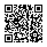 공지사항 페이지 바로가기 주소(https://www.jangseong.go.kr/q/ezIyNXwzODUyfHNob3d8cGFnZT0xMTR9&e=M&s=3), QRCODE