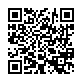 공지사항 페이지 바로가기 주소(https://www.jangseong.go.kr/q/ezIyNXwzODV8c2hvd3xwYWdlPTE2N30=&e=M&s=3), QRCODE