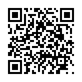 공지사항 페이지 바로가기 주소(https://www.jangseong.go.kr/q/ezIyNXwzODV8c2hvd3xwYWdlPTE2OX0=&e=M&s=3), QRCODE
