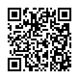 공지사항 페이지 바로가기 주소(https://www.jangseong.go.kr/q/ezIyNXwzODV8c2hvd3xwYWdlPTE3M30=&e=M&s=3), QRCODE