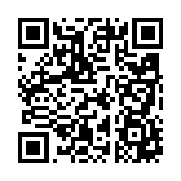 공지사항 페이지 바로가기 주소(https://www.jangseong.go.kr/q/ezIyNXwzODV8c2hvd3xwYWdlPTE3MH0=&e=M&s=3), QRCODE