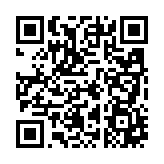 공지사항 페이지 바로가기 주소(https://www.jangseong.go.kr/q/ezIyNXwzODV8c2hvd3xwYWdlPTE3MX0=&e=M&s=3), QRCODE