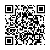 공지사항 페이지 바로가기 주소(https://www.jangseong.go.kr/q/ezIyNXwzODV8c2hvd3xwYWdlPTE3NH0=&e=M&s=3), QRCODE