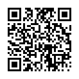 공지사항 페이지 바로가기 주소(https://www.jangseong.go.kr/q/ezIyNXwzODV8c2hvd3xwYWdlPTE3Nn0=&e=M&s=3), QRCODE