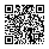 공지사항 페이지 바로가기 주소(https://www.jangseong.go.kr/q/ezIyNXwzODV8c2hvd3xwYWdlPTE3OX0=&e=M&s=3), QRCODE