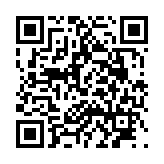공지사항 페이지 바로가기 주소(https://www.jangseong.go.kr/q/ezIyNXwzODV8c2hvd3xwYWdlPTE4M30=&e=M&s=3), QRCODE