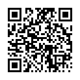 공지사항 페이지 바로가기 주소(https://www.jangseong.go.kr/q/ezIyNXwzODV8c2hvd3xwYWdlPTE4MX0=&e=M&s=3), QRCODE