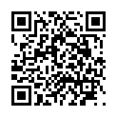 공지사항 페이지 바로가기 주소(https://www.jangseong.go.kr/q/ezIyNXwzODV8c2hvd3xwYWdlPTE4Mn0=&e=M&s=3), QRCODE