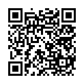 공지사항 페이지 바로가기 주소(https://www.jangseong.go.kr/q/ezIyNXwzODV8c2hvd3xwYWdlPTE4N30=&e=M&s=3), QRCODE