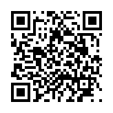 공지사항 페이지 바로가기 주소(https://www.jangseong.go.kr/q/ezIyNXwzODV8c2hvd3xwYWdlPTE4NH0=&e=M&s=3), QRCODE