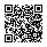 공지사항 페이지 바로가기 주소(https://www.jangseong.go.kr/q/ezIyNXwzODV8c2hvd3xwYWdlPTE4Nn0=&e=M&s=3), QRCODE