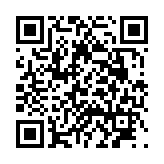 공지사항 페이지 바로가기 주소(https://www.jangseong.go.kr/q/ezIyNXwzODV8c2hvd3xwYWdlPTE4OH0=&e=M&s=3), QRCODE